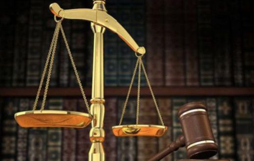 Ex-banker docked for allegedly defrauding microfinance bank of N535,000