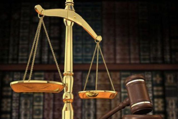 Ex-banker docked for allegedly defrauding microfinance bank of N535,000