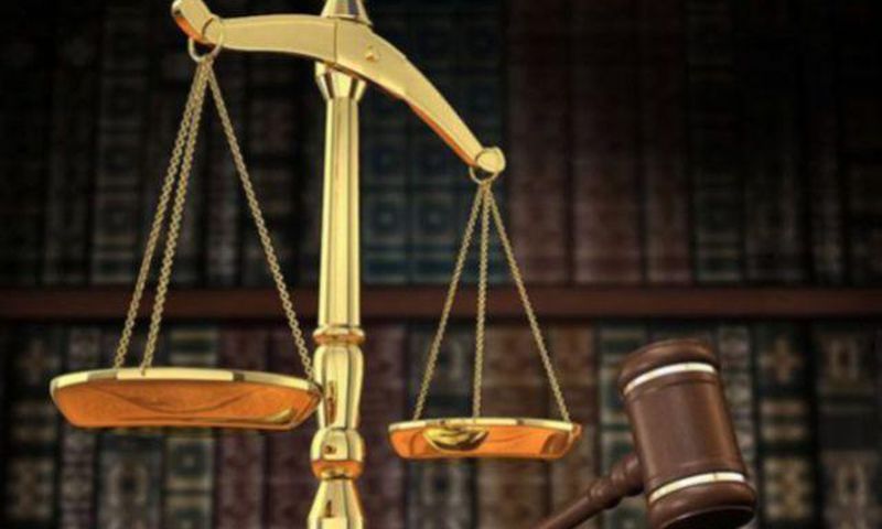 Ex-banker docked for allegedly defrauding microfinance bank of N535,000