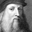 Leonardo Da Vinci
