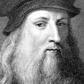Leonardo Da Vinci