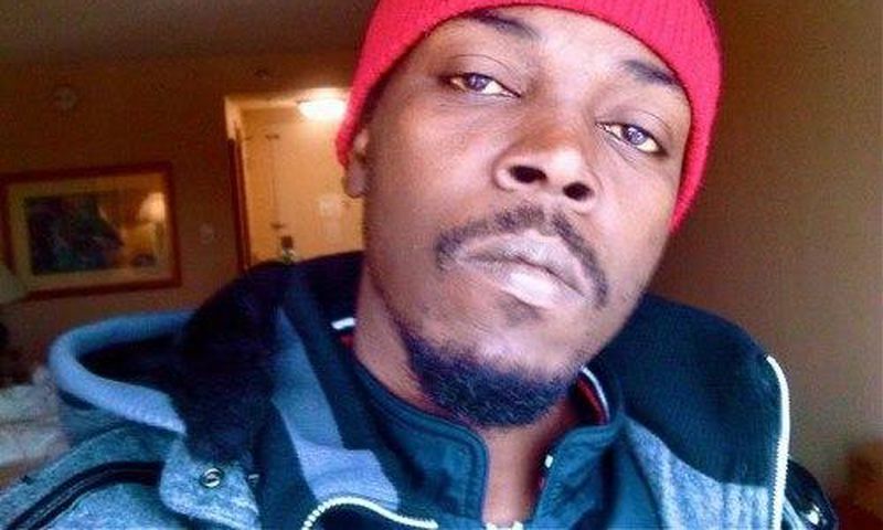 Kwaw Kese