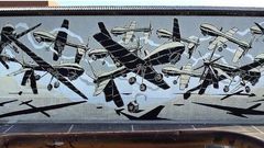 ___3935440___https:______static.pulse.com.gh___webservice___escenic___binary___3935440___2015___7___3___14___Drones