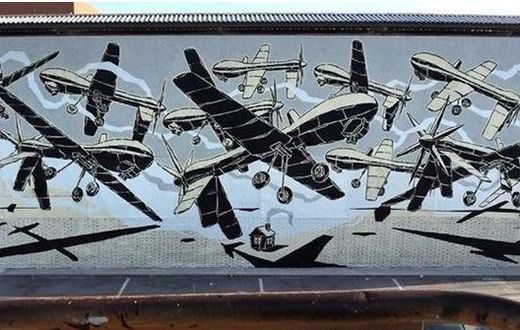 ___3935440___https:______static.pulse.com.gh___webservice___escenic___binary___3935440___2015___7___3___14___Drones