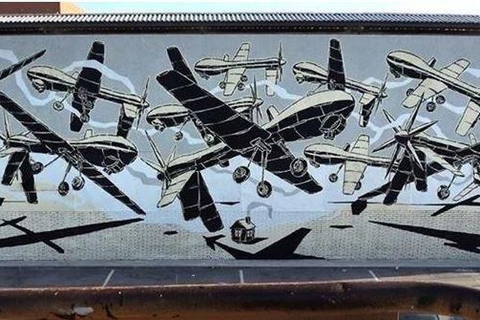 ___3935440___https:______static.pulse.com.gh___webservice___escenic___binary___3935440___2015___7___3___14___Drones