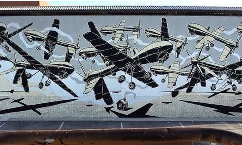 ___3935440___https:______static.pulse.com.gh___webservice___escenic___binary___3935440___2015___7___3___14___Drones