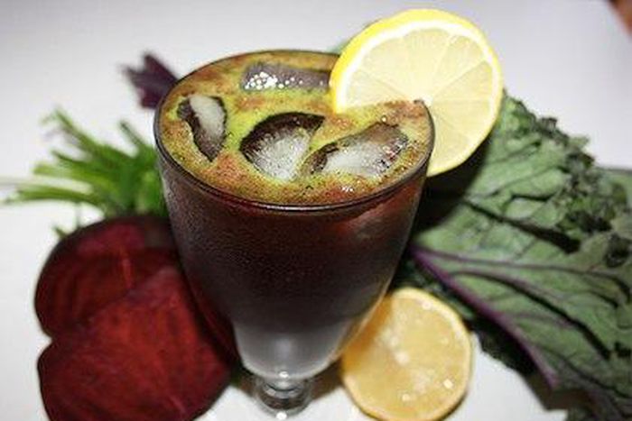 ___3875068___https:______static.pulse.com.gh___webservice___escenic___binary___3875068___2015___6___17___12___Screen-Shot-2015-01-19-at-9.40.40-PM