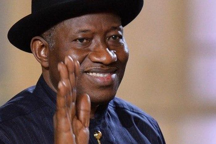 ___3619847___https:______static.pulse.com.gh___webservice___escenic___binary___3619847___2015___4___1___8___4513d290d24afedb951d7480e7c794a8_XL