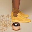 Solange Knowles X PUMA 'Word To The Woman' collection