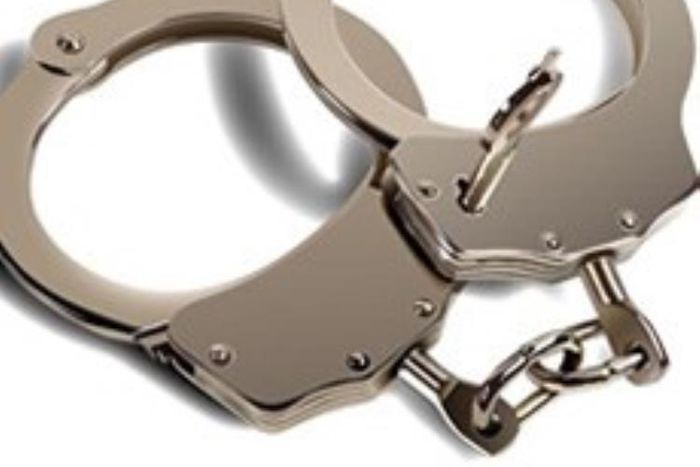 ___4078215___https:______static.pulse.com.gh___webservice___escenic___binary___4078215___2015___8___17___14___thumb-94