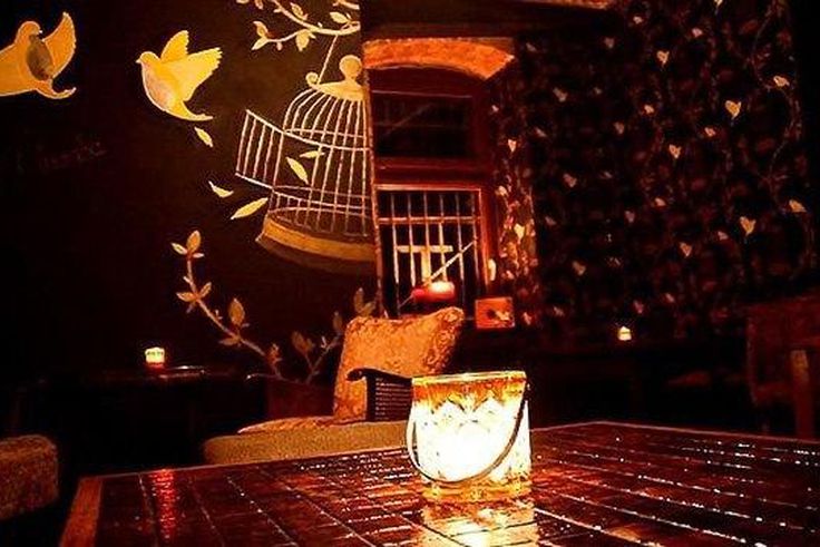 ___4131144___https:______static.pulse.com.gh___webservice___escenic___binary___4131144___2015___9___2___18___enhanced-18799-1439304521-13