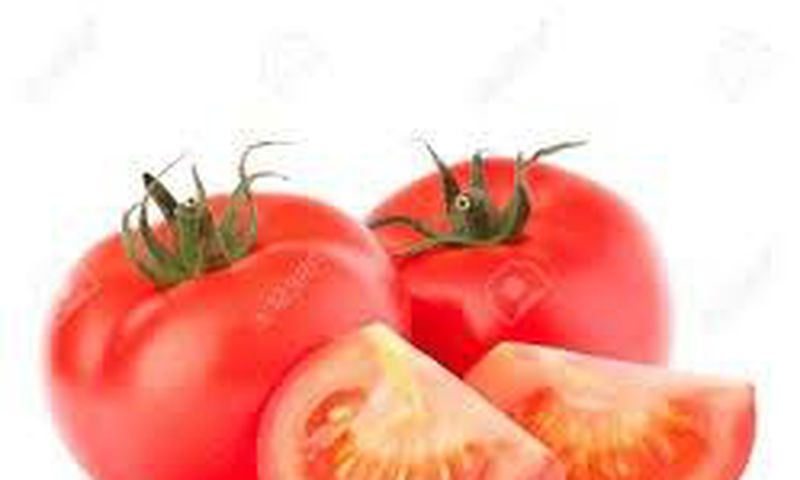 ___3960392___https:______static.pulse.com.gh___webservice___escenic___binary___3960392___2015___7___10___15___imgres
