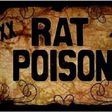 Rat Poison