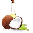 Coconut Oil