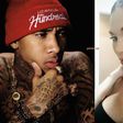 Is Tyga sending death threats to Mia Isabella over an alleged sex tape?