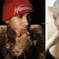 Is Tyga sending death threats to Mia Isabella over an alleged sex tape?