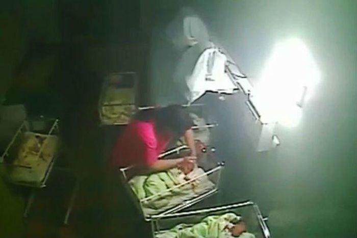 ___3733851___https:______static.pulse.com.gh___webservice___escenic___binary___3733851___2015___5___7___16___image2227142152241257672