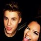 Justin Bieber and Kendall in allegedly having a friends with benefits affair