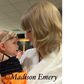 Taylor Swift greets 9-month-old fan in San Diego