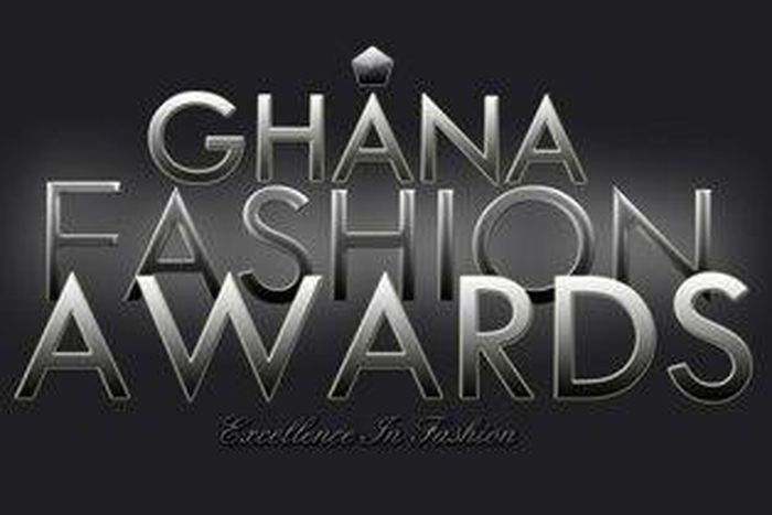 ___3766302___https:______static.pulse.com.gh___webservice___escenic___binary___3766302___2015___5___17___14___88624812