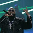 Rick Ross