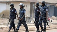 ___4221684___https:______static.pulse.com.gh___webservice___escenic___binary___4221684___2015___10___2___9___9658592709650_449097948045-650x330