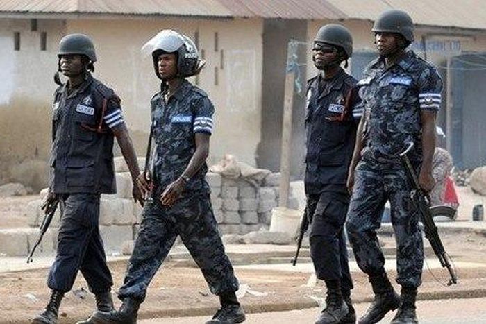 ___4221684___https:______static.pulse.com.gh___webservice___escenic___binary___4221684___2015___10___2___9___9658592709650_449097948045-650x330