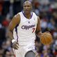 Lamar Odom