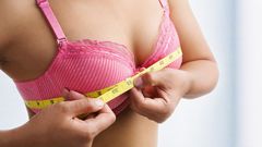 ___3985658___https:______static.pulse.com.gh___webservice___escenic___binary___3985658___2015___7___17___18___Depositphotos_11046285_m