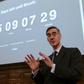 Jacob Rees-Mogg believes a revised Brexit deal would get parliamentary backing
