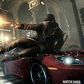 Clip from Watchdogs, an Ubisoft game.