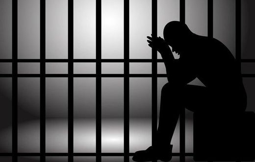 Driver's mate jailed for stealing GH¢500