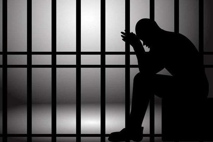 Driver's mate jailed for stealing GH¢500