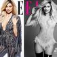 Kylie Jenner is the cover girl for Ella Magazine Canada December issue
