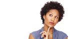 It's up to you: Take bold steps this year to be in control of your career. (Rise Networks)