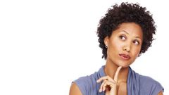 It's up to you: Take bold steps this year to be in control of your career. (Rise Networks)