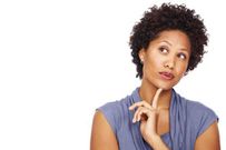 It's up to you: Take bold steps this year to be in control of your career. (Rise Networks)