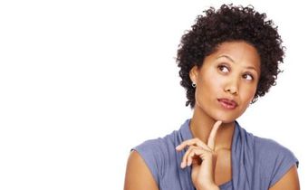 It's up to you: Take bold steps this year to be in control of your career. (Rise Networks)