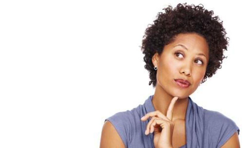 It's up to you: Take bold steps this year to be in control of your career. (Rise Networks)