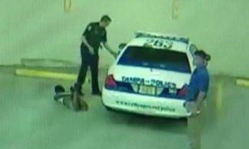 ___3670612___https:______static.pulse.com.gh___webservice___escenic___binary___3670612___2015___4___20___11___racism
