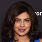 Priyanka Chopra