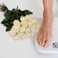 Weight loss