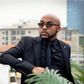 Banky W