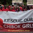 Bring back our girls