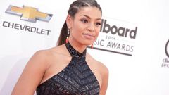 Jordin Sparks rants over Billboard's wrongful headline