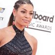 Jordin Sparks rants over Billboard's wrongful headline