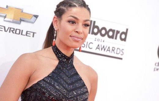Jordin Sparks rants over Billboard's wrongful headline