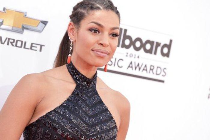 Jordin Sparks rants over Billboard's wrongful headline