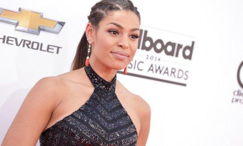 Jordin Sparks rants over Billboard's wrongful headline