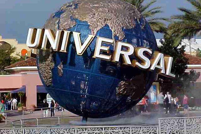 ___3629714___https:______static.pulse.com.gh___webservice___escenic___binary___3629714___2015___4___5___4___UniversalStudios